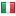 wux.nl server is located in Italy